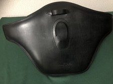 NEW HARRY DABBS PLATINUM LONG