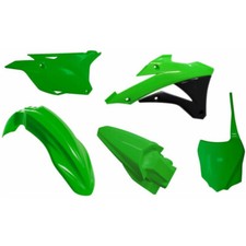 Racetech Plastic Kit Original