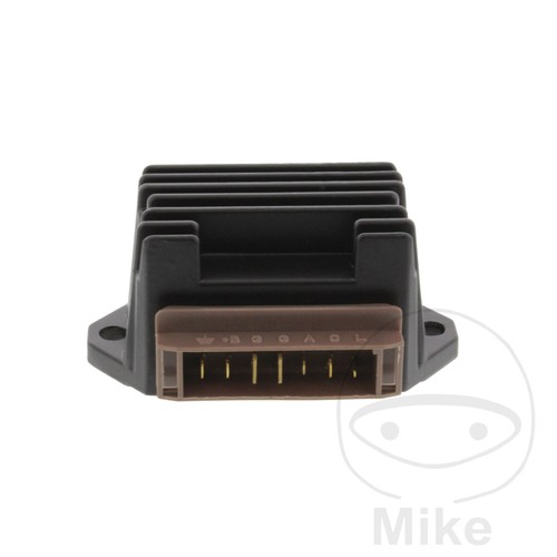 Jmp regulator rectifier fits - jmp,