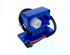 Life Fitness REX01HL