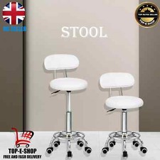 Adjustable Swivel Beauty Spa