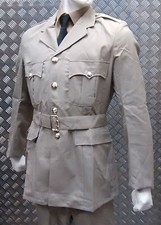 RAF No6 Jacket Uniform Dress