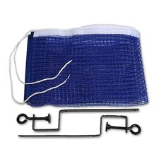 Portable table tennis net - portable, &