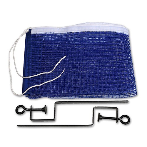 Portable table tennis net - tennis,
