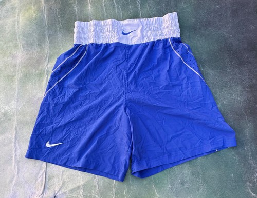 Vintage nike men - nike, boxing