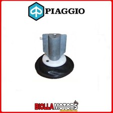 CM140302 CARBURETOR DIAPHRAGM ORIGINAL Piaggio Fly 125 4T