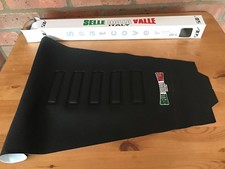 KTM  EXC 250 300  2017-2019