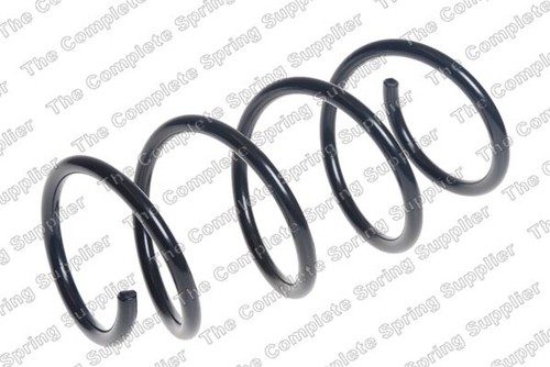 Kilen coil spring - kilen,