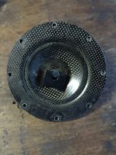 Ducati 998RS Fuel Tank 