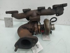 2823127000 turbocharger 418872