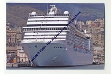 Rp06090 cruise liner msc - -,