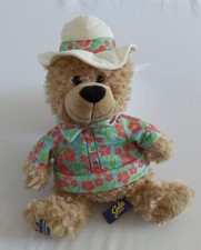 Gala Bingo Ball Soft Plush  -