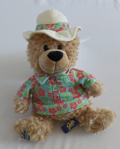 Gala bingo ball soft plush - bingo,