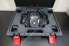 Car Diagnostic Scan Tool