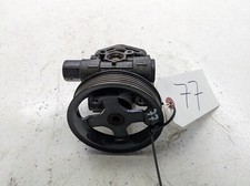 JEEP PATRIOT 2.0 CRD 2008