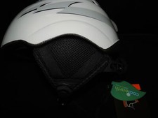 BNIB Head Joker 328310