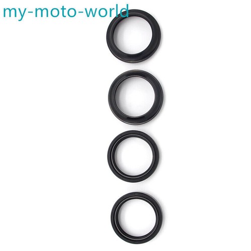 For buell fork - for,