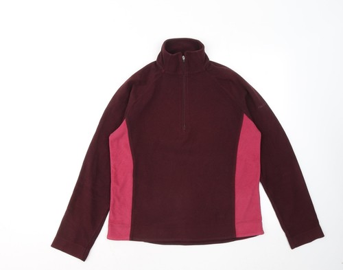 Lli campagnolo womens - womens, purple