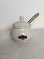 Country Kitchen Small Ceramic