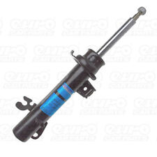560 119 Front Right Driver Side OS Offside Shock Absorber Single By Sachs