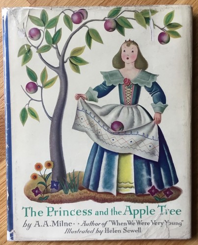 1937 1st edition - vg,