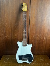 Roland GTM GC-10 with Factory