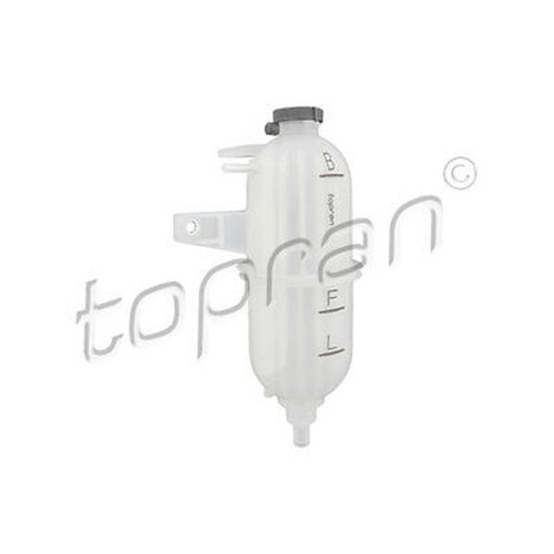 Topran 601 116 expansion tank - topran,