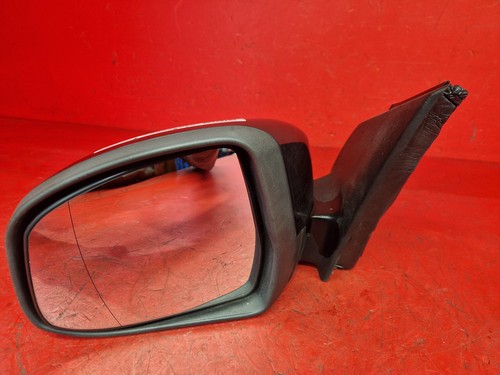 Ford focus mk3 door - focus,