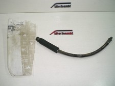 ORIGINAL FRONT BRAKE HOSE SUITABLE FOR PEUGEOT 205 GTI CTI CITROEN C15 VISA