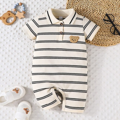 Newborn baby girls - baby, boys