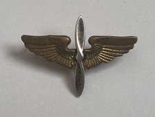 USAAF WWII US Army Air Corps