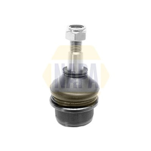 Napa ball joint - napa,