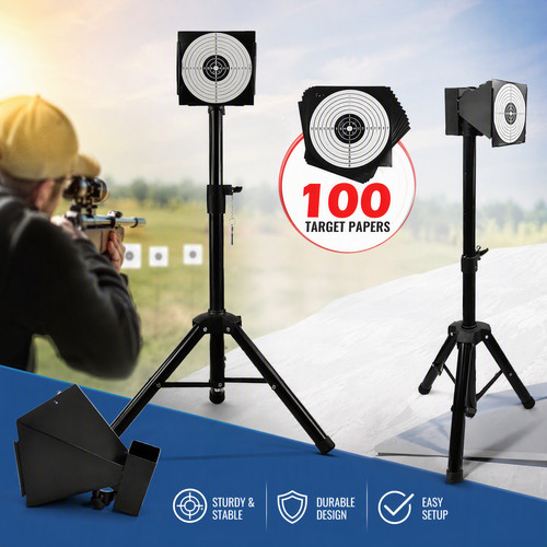 Air rifle airsoft - rifle,