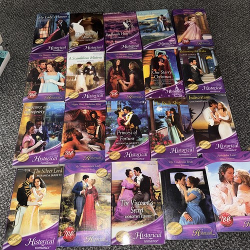 Mills boon modern romance - boon,