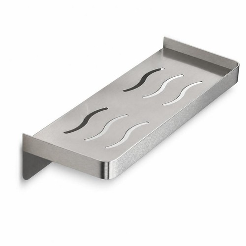 Wall mounted shelf rectangular - shelf,