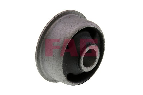 829 0089 fag mounting - 10,