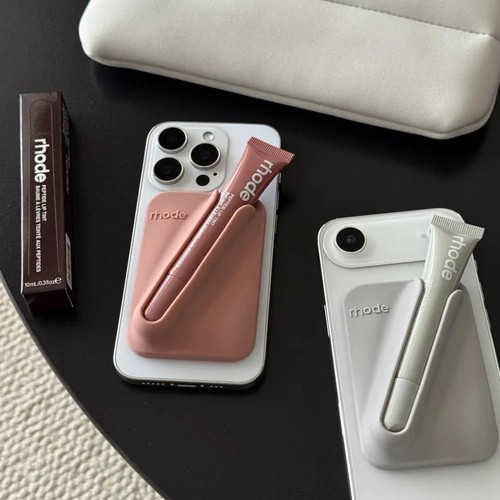 Rhode snap lip - rhode, magsafe