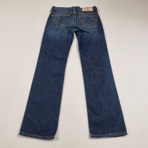 True religion kids denim - religion,