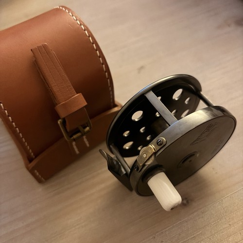 Hardy perfect reproduction all - hardy,