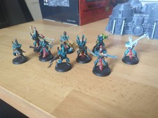 Kill Team Hand Of The Archon