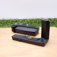 Olympus hld 6p set - 8g,