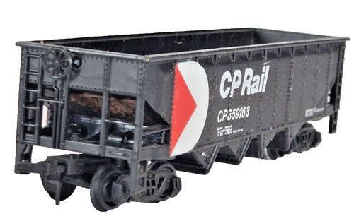 Walthers mainline gauge - walthers,