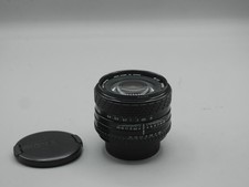 M42 SIGMA 24mm f2.8 wide angle