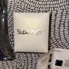 Supereyes S001 Microscope