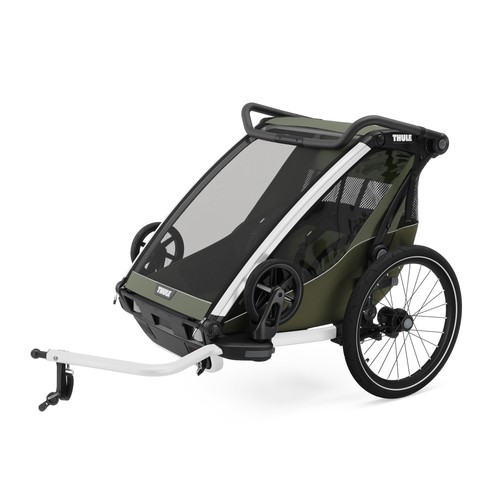 Thule chariot lite - thule, multisport