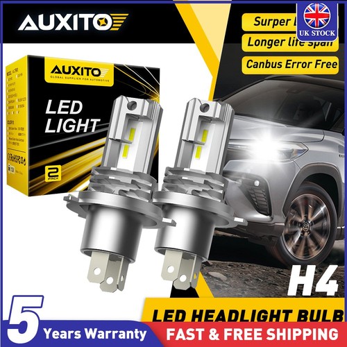 Super bright led - bright,