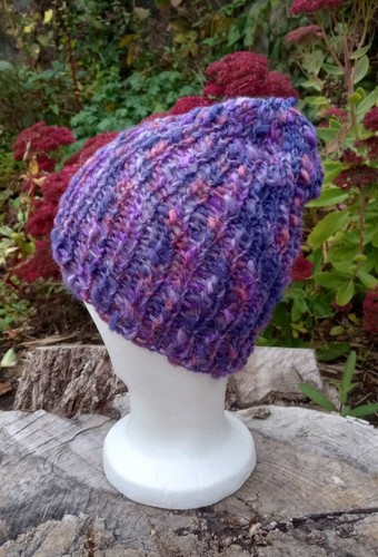 Jaeger hand knitted - jaeger, unique