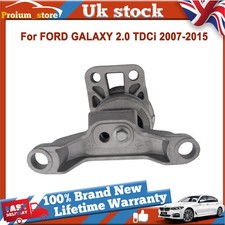 Engine Mount Right For FORD