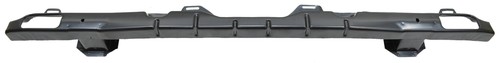 Fits renault trafic rear - fits,