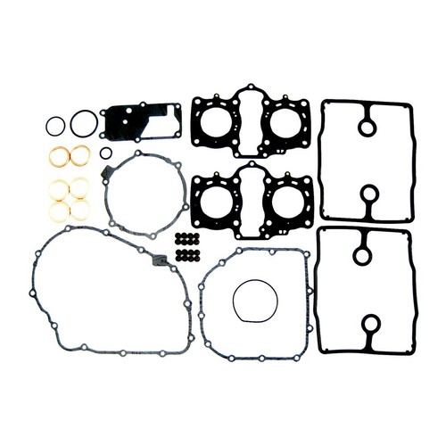 995655 full gasket - gasket, for